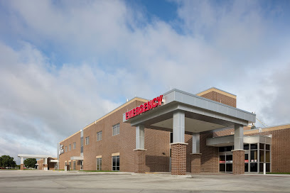 Emergency Department | Golden Valley Memorial Healthcare main image